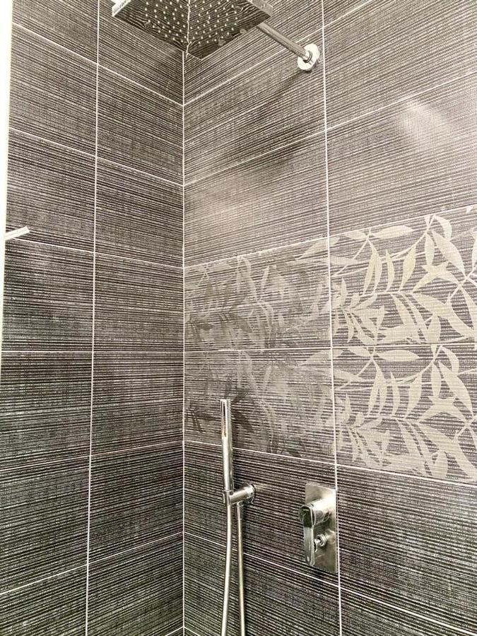 Mpm - Belinzaghi 5 6 Pax Lägenhet Milano Exteriör bild